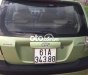 Hyundai Getz xe gia đình 2008 - xe gia đình