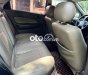 Mazda 323   chính chủ ký 2000 - Mazda 323 chính chủ ký