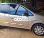 Chevrolet Vivant Vivan 7 chỗ cọp 2009 - Vivan 7 chỗ cọp