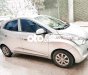 Hyundai Eon Xe Huyndai nhập khẩu cực bền Xe gia đình 2011 - Xe Huyndai nhập khẩu cực bền Xe gia đình