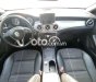 Mercedes-Benz A200 Bán  CLA200 sx 2014 2014 - Bán Mercedes Benz CLA200 sx 2014