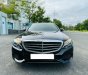 Mercedes-Benz C 250 2017 - Giá 888 triệu