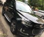 Chevrolet Captiva bán xe ngay chủ 2017 - bán xe ngay chủ