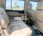 Ford Everest   Đời 2007 Xe không Một lỗi nhỏ 2007 - Ford Everest Đời 2007 Xe không Một lỗi nhỏ