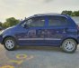 Daewoo Matiz 2008 - Giá 130tr