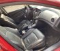 Daewoo Lacetti 2009 - Thân vỏ keo chỉ cột kèo zin 