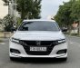 Honda Accord 2019 - Honda Acord sản xuất 2019 bản Full xe chạy 39.000 km xe nhà xài kỹ bảo dưỡng định kỳ chính hãng