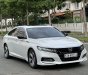 Honda Accord 2019 - Honda Acord sản xuất 2019 bản Full xe chạy 39.000 km xe nhà xài kỹ bảo dưỡng định kỳ chính hãng