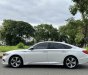 Honda Accord 2019 - Honda Acord sản xuất 2019 bản Full xe chạy 39.000 km xe nhà xài kỹ bảo dưỡng định kỳ chính hãng