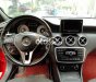 Mercedes-Benz A200  A200 ,sx 2013,biên Hà Nội, 2013 - Mercedes Benz A200 ,sx 2013,biên Hà Nội,