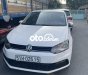 Volkswagen Polo VW  2019 Màu trắng 2018 - VW Polo 2019 Màu trắng