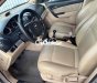 Chevrolet Aveo  2014 LT gia đình 2014 - aveo 2014 LT gia đình