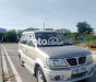 Mitsubishi Jolie  Đời 2003 7Chỗ Không lỗi nhỏ Xe Cực chất 2003 - Jolie Đời 2003 7Chỗ Không lỗi nhỏ Xe Cực chất