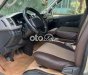 Toyota Hiace Cần Bán 2009 - Cần Bán