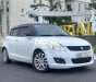 Suzuki Swift Suzuzki  2017 2017 - Suzuzki swift 2017