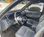 Toyota Zace   GL 2004 2004 - Toyota Zace GL 2004