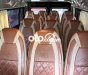 Ford Transit xe   16. chỗ 2021 - xe Ford transit 16. chỗ