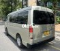 Toyota Hiace Cần Bán 2009 - Cần Bán