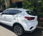 MG ZS Xe   sản xuất năm 2021 nhập thái 2021 - Xe MG ZS sản xuất năm 2021 nhập thái