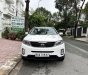 Kia Sorento   dầu full 2018 , số tự động 2018 - Kia Sorento dầu full 2018 , số tự động