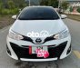 Toyota Vios  cần bán 2021 - vios cần bán