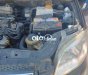 Daewoo Gentra  1.5MT 2008 - GENTRA 1.5MT