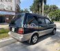 Toyota Zace   GL 2004 2004 - Toyota Zace GL 2004