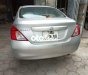 Nissan Sunny   1.5 XV 2013 2013 - Nissan sunny 1.5 XV 2013