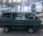 Daihatsu Citivan Xe 7 chỗ kiêm chở hàng hoá 2000 - Xe 7 chỗ kiêm chở hàng hoá