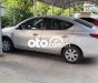 Nissan Sunny Lên đời bán xe 2016 - Lên đời bán xe