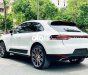 Porsche Macan   1 chủ từ đầu đi 60.000 km chuẩn 2016 - Porsche Macan 1 chủ từ đầu đi 60.000 km chuẩn