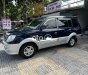 Mitsubishi Jolie  2005 phun xăng xe đẹp . 2005 - Jolie 2005 phun xăng xe đẹp .