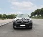 Mercedes-Benz S400 Mercedes BenGLS400 2017đen đã lăn bánh 5 năm 2017 - Mercedes BenGLS400 2017đen đã lăn bánh 5 năm