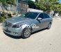 Mercedes-Benz C200 cần bán xe mercedes c200 2009 - cần bán xe mercedes c200