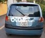 Hyundai Getz 2009 - GETZ