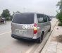 Hyundai Grand Starex  Van nhập khẩu 11/2013 2013 - Grand Starex Van nhập khẩu 11/2013