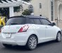 Suzuki Swift Suzuzki  2017 2017 - Suzuzki swift 2017