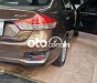 Suzuki Ciaz Can ban gap doi xe 2018 - Can ban gap doi xe