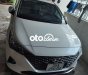 Hyundai Accent Cần bán  2021, phiên bản đặc biệt màu trắng 2021 - Cần bán Accent 2021, phiên bản đặc biệt màu trắng
