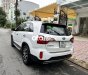 Kia Sorento   dầu full 2018 , số tự động 2018 - Kia Sorento dầu full 2018 , số tự động