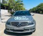Mercedes-Benz C200 cần bán xe mercedes c200 2009 - cần bán xe mercedes c200
