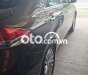 Suzuki Ciaz Can ban gap doi xe 2018 - Can ban gap doi xe