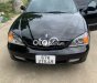 Daewoo Magnus   2.0 mt số tự động 2004 - daewoo magnus 2.0 mt số tự động
