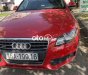 Audi A4 Chính chủ nữ đi cẩn thận đi rất ít 2011 - Chính chủ nữ đi cẩn thận đi rất ít