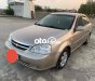 Chevrolet Lacetti  2012 2012 - lacetti 2012