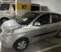 Kia Picanto Xe của nhà chú không dùng nữa nhờ đăng hộ 2007 - Xe của nhà chú không dùng nữa nhờ đăng hộ