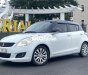 Suzuki Swift Suzuzki  2017 2017 - Suzuzki swift 2017