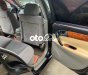 Daewoo Magnus   2.0 mt số tự động 2004 - daewoo magnus 2.0 mt số tự động