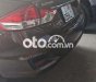 Suzuki Ciaz Can ban gap doi xe 2018 - Can ban gap doi xe