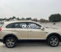 Chevrolet Captiva   LTZ 2014, số tự động, màu vàng 2014 - Chevrolet Captiva LTZ 2014, số tự động, màu vàng
